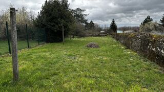  Immeuble � vendre 156 m�