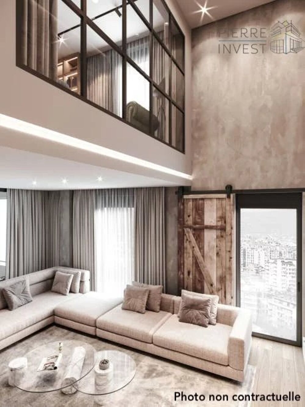 � vendre  Appartement La Rochelle (17000)