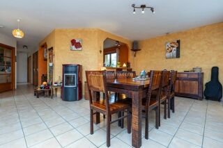 Vente Maison EXCLUSIVITE - RUY MONTCEAU Ruy-montceau