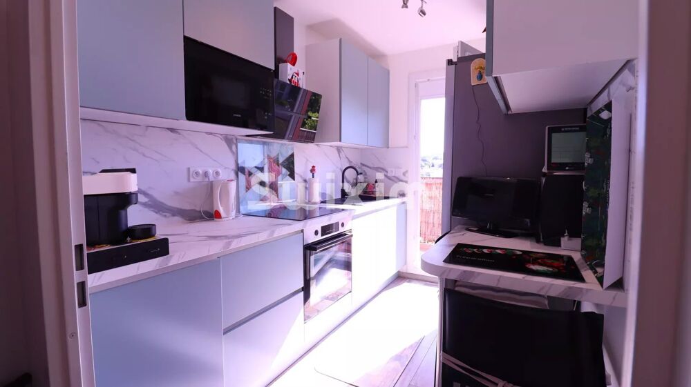 Vente Appartement Très bel appartement T2. Aix-en-provence