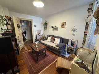  Appartement � louer 2 pi�ces 44 m�