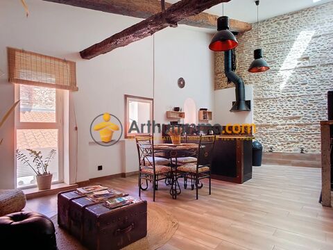  Appartement  louer 3 pices 60 m