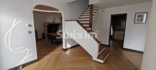  Maison � vendre 8 pi�ces 181 m�