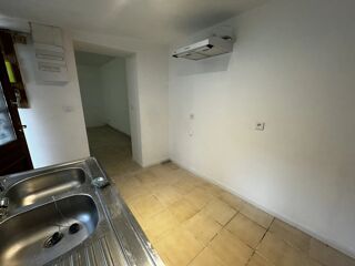 Location Maison Quartier Saint-Jean - St Quentin Saint-quentin