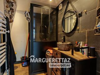  Maison � vendre 3 pi�ces 48 m�