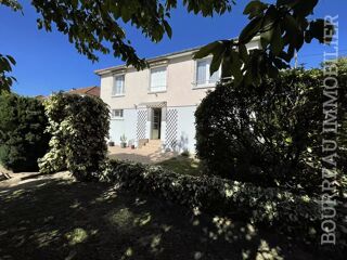  Maison � vendre 4 pi�ces 72 m�