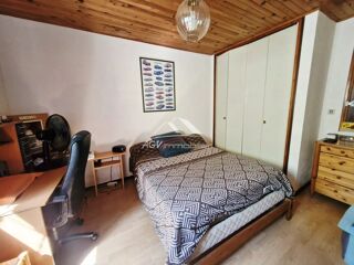  Maison à vendre 8 pièces 156 m²
