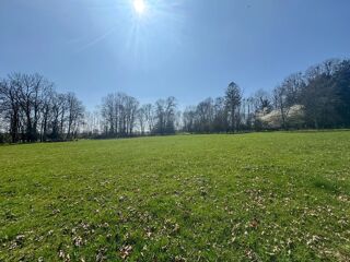  Terrain  vendre 17497 m