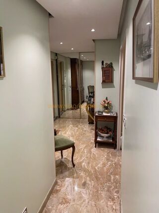  Appartement � vendre 3 pi�ces 90 m�