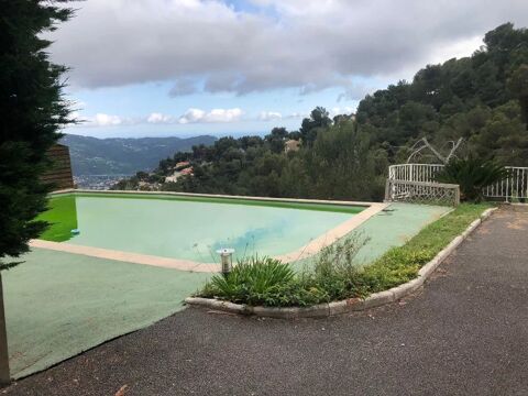  Maison � louer 5 pi�ces 125 m�