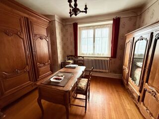  Maison à vendre 10 pièces 255 m²