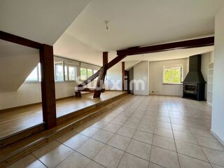  Immeuble � vendre 15 + pi�ces 433 m�