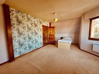  Maison à vendre 4 pièces 120 m²