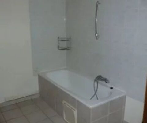  Appartement � louer 3 pi�ces 100 m�