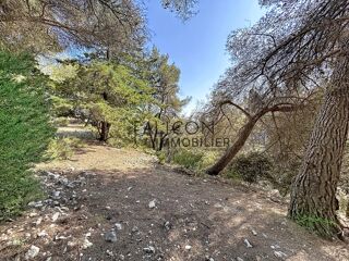  Terrain à vendre 2925 m²