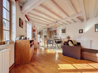  Villa � vendre 5 pi�ces 135 m�