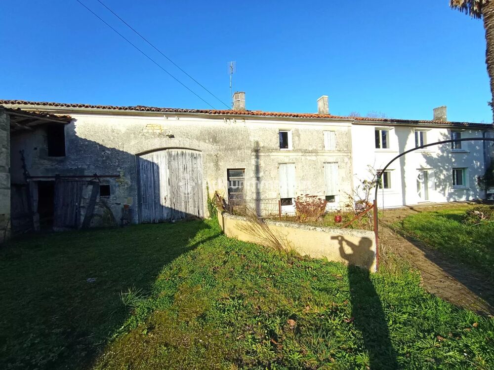 SECTEUR GIBOURNE
