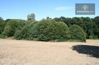  Terrain � vendre 16300 m�