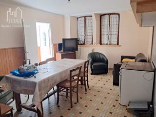  Maison � vendre 12 pi�ces 226 m�