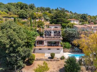  Maison à vendre 5 pièces 111 m²