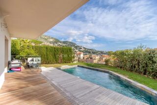  Maison à vendre 8 pièces 300 m²