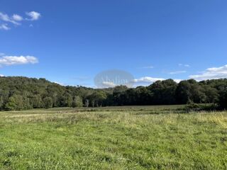  Terrain � vendre 1000 m�