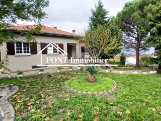  Maison � vendre 6 pi�ces 190 m�