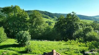  Terrain à vendre 550 m²