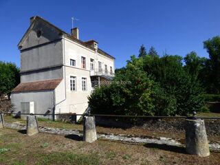  Maison à vendre 15 + pièces 384 m²