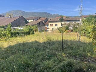 Terrain  vendre 1 pice 891 m