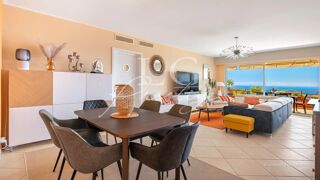 Appartement à vendre 3 pièces 96 m²