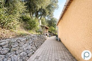  Maison � vendre 4 pi�ces 110 m�