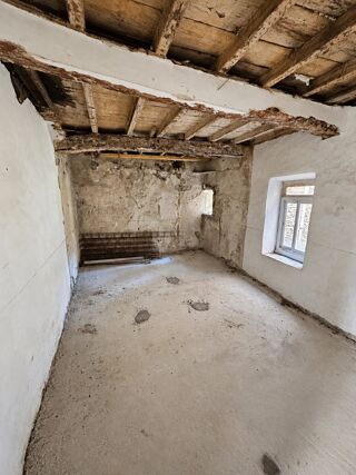  Maison à vendre 4 pièces 105 m²