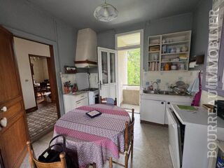  Maison � vendre 7 pi�ces 102 m�