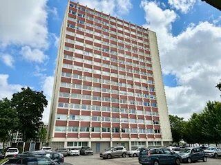  Appartement  vendre 3 pices 80 m