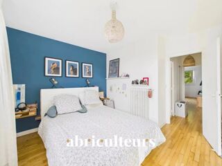  Appartement  vendre 4 pices 75 m