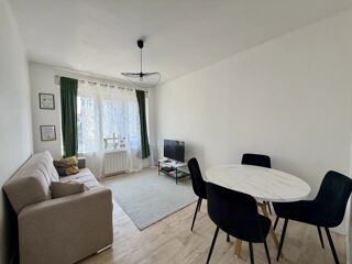 Vente Appartement LE PORTEL CENTRE PROCHE PLAGE Le portel