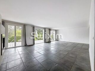  Maison � vendre 7 pi�ces 176 m�