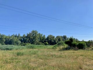  Terrain à vendre 974 m²