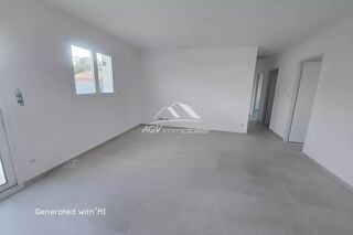  Maison � vendre 4 pi�ces 99 m�