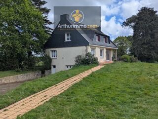  Maison � vendre 6 pi�ces 128 m�