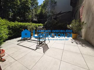  Appartement � vendre 3 pi�ces 120 m�