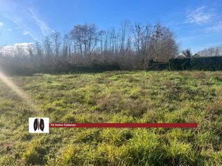  Terrain � vendre 730 m�