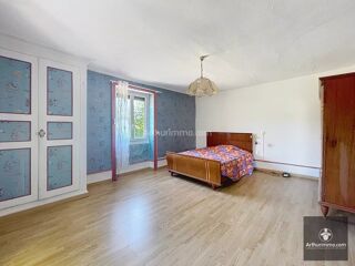  Maison � vendre 5 pi�ces 102 m�