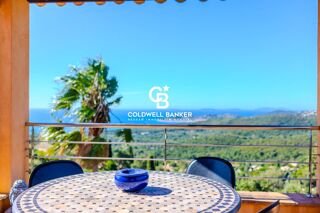  Maison � vendre 6 pi�ces 120 m�