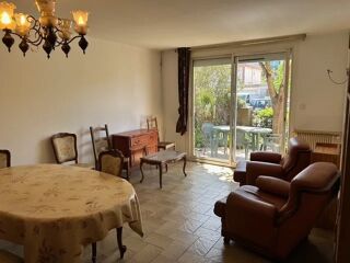  Villa � vendre 5 pi�ces 114 m�