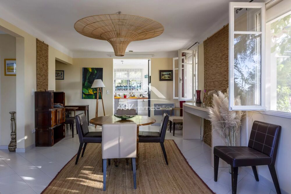 � vendre  Maison Al�s (30100)