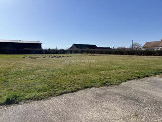  Maison � vendre 6 pi�ces 151 m�