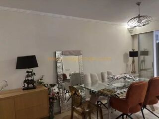  Appartement à vendre 2 pièces 79 m²