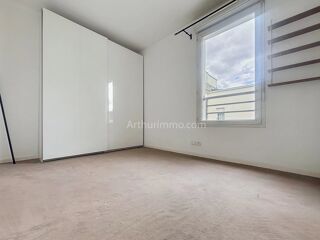  Appartement à vendre 3 pièces 53 m²